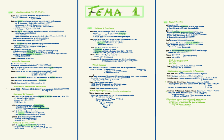 Miniatura del documento Resumen-Teoria-De-Galois-2425.pdf