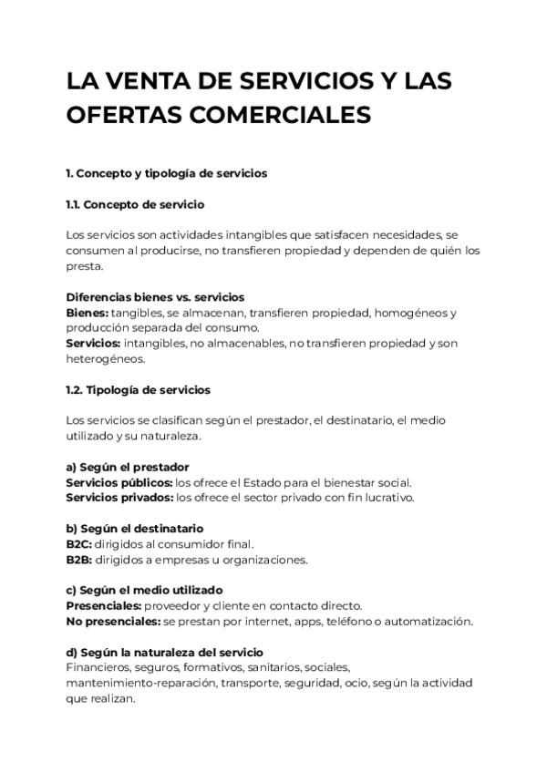 Miniatura del documento Tema-2.pdf