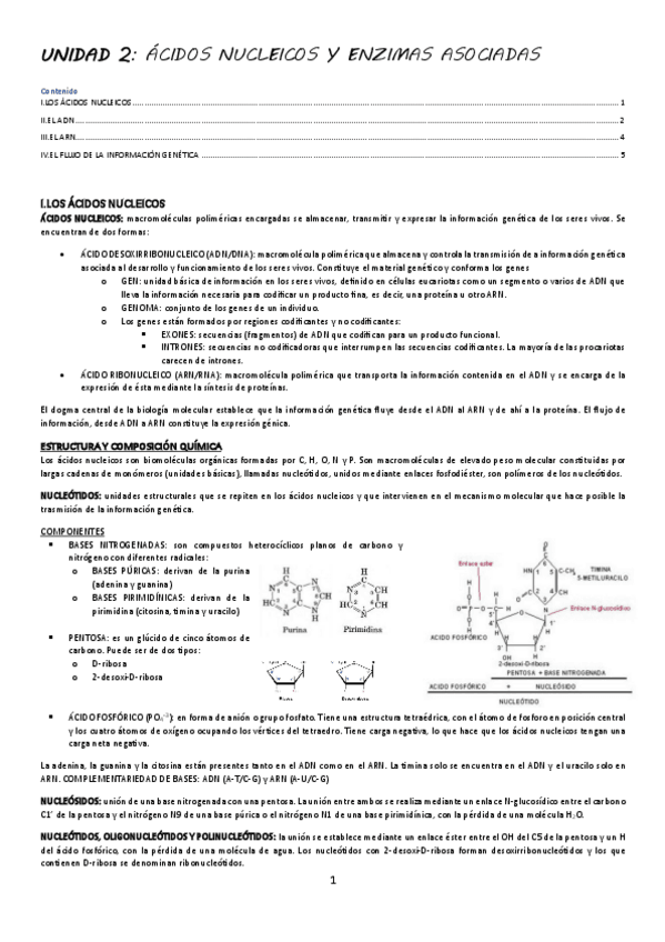 Miniatura del documento UNIDAD-2.pdf