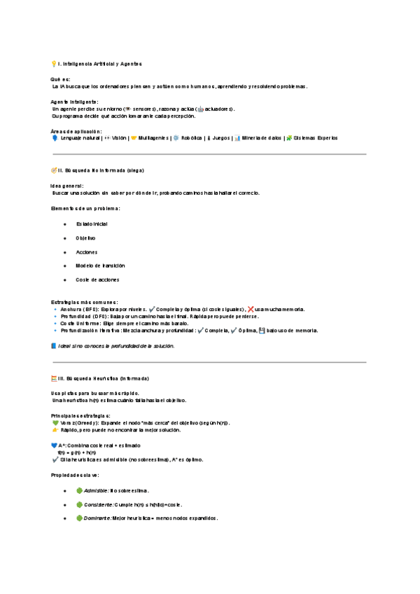 Miniatura del documento CHULETA-PARCIAL-1-SIN-COMPLETA.pdf