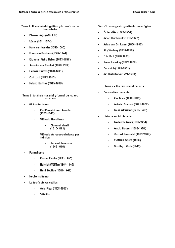 Miniatura del documento Esquema-autores-metodos.pdf