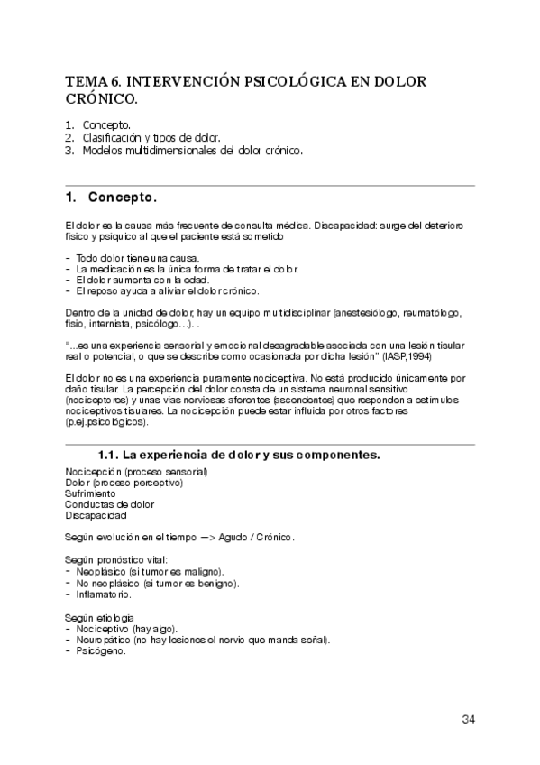 Miniatura del documento tema-6-salud.pdf