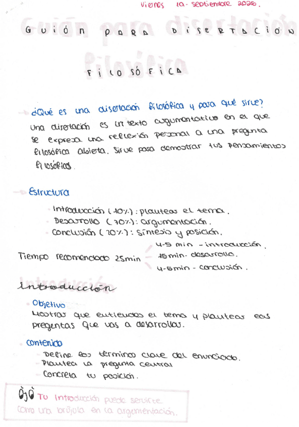 Miniatura del documento Guion-para-una-disertacion-filosofica.pdf