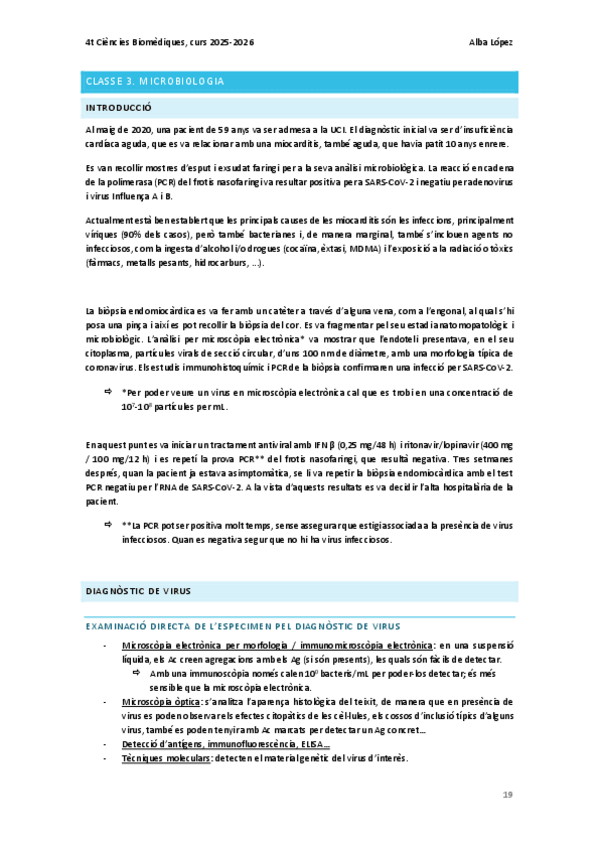 Miniatura del documento Cas-4.-Miocarditis-vs.-SARS-CoV-2.-Microbiologia-virus.pdf.pdf
