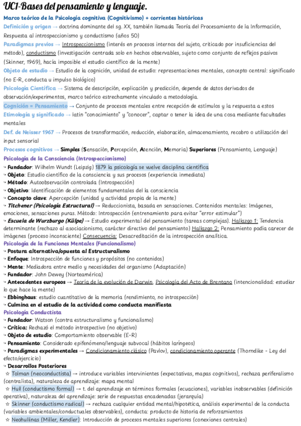 Miniatura del documento UC1-Pensamiento-y-lenguaje-COMPLETO.pdf