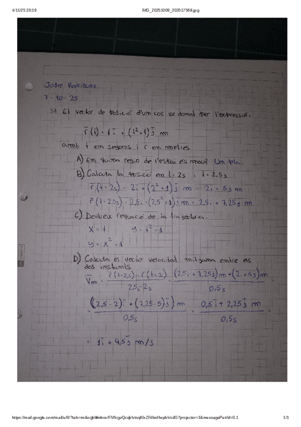 Miniatura del documento activitats-fisica-fetes.pdf