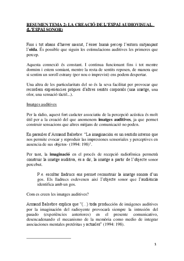 Miniatura del documento tema-2-creacio-espai-sonor.pdf