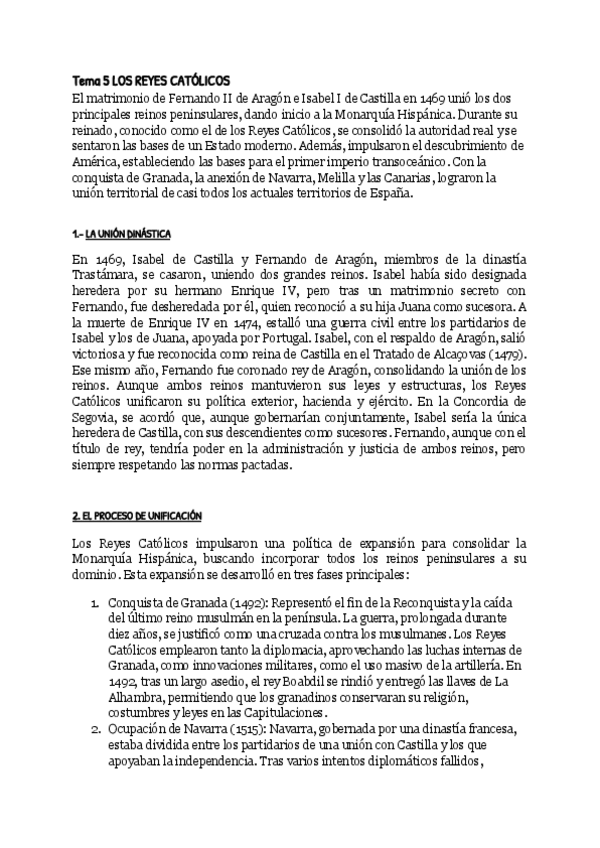 Miniatura del documento Tema-5-LOS-REYES-CATOLICOS.pdf