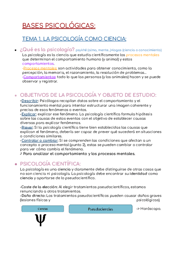 Miniatura del documento BASES-PSICOLOGICAS-tema-1.pdf