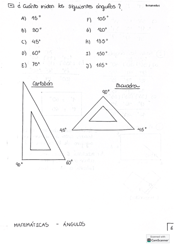 Miniatura del documento Ejercicios-de-medidas-y-calculos-de-angulos.pdf
