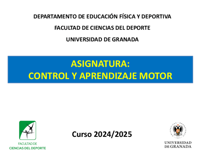 Miniatura del documento Tema-3.-Aspectos-comportamentales-que-influyen-en-la-produccion-del-movimiento.pdf
