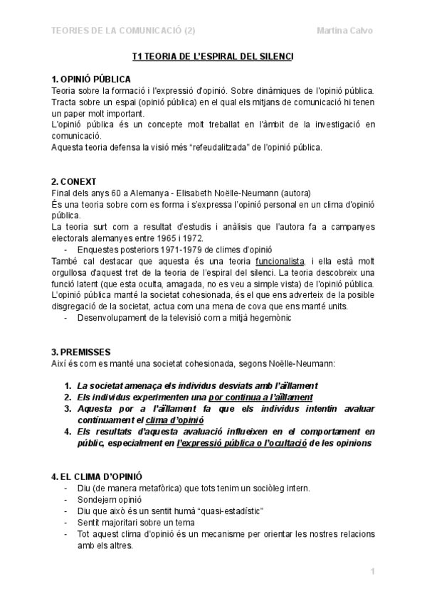 Miniatura del documento apunts-2n-parcial.pdf