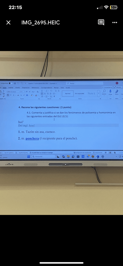 Miniatura del documento IMG8415.png