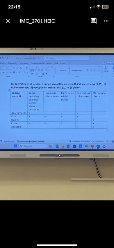 Miniatura del documento IMG8416.png