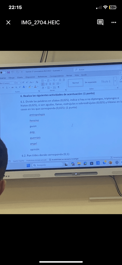 Miniatura del documento IMG8417.png