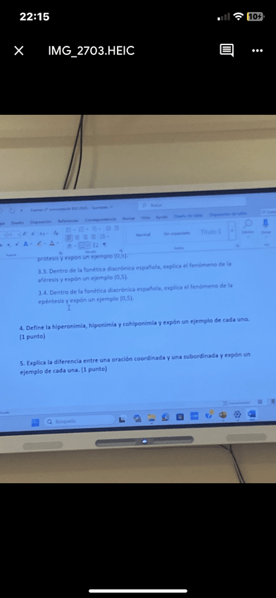 Miniatura del documento IMG8418.png