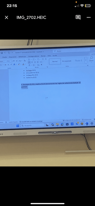 Miniatura del documento IMG8421.png