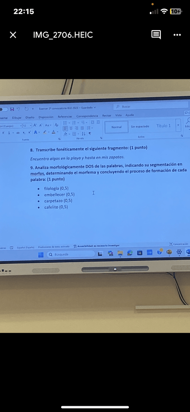 Miniatura del documento IMG8422.png