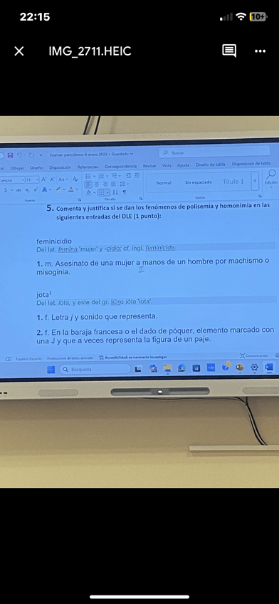 Miniatura del documento IMG8425.png