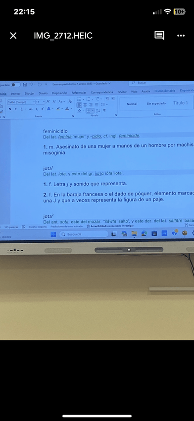 Miniatura del documento IMG8426.png