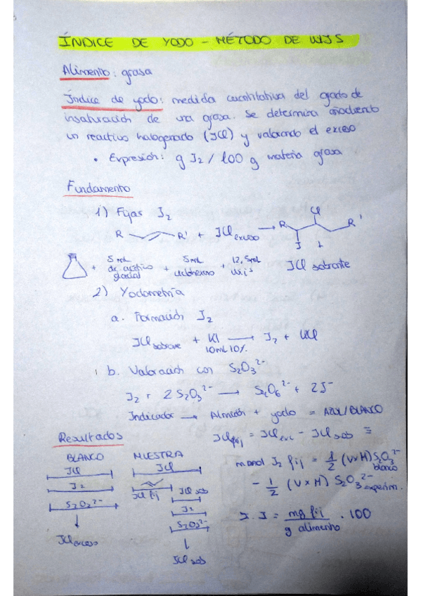 Miniatura del documento practicas-nutricion.pdf