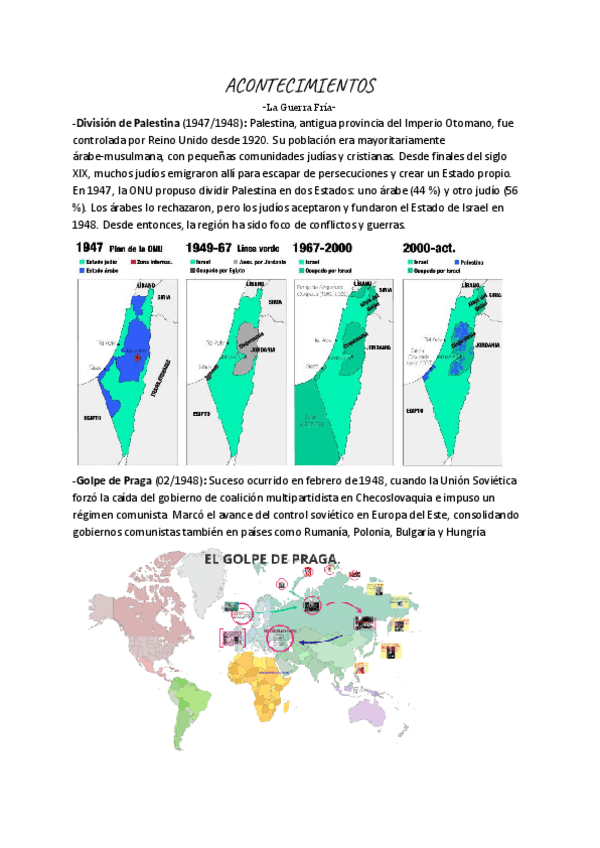 Miniatura del documento ACONTECIMIENTOS-LA-GUERRA-FRIA.pdf