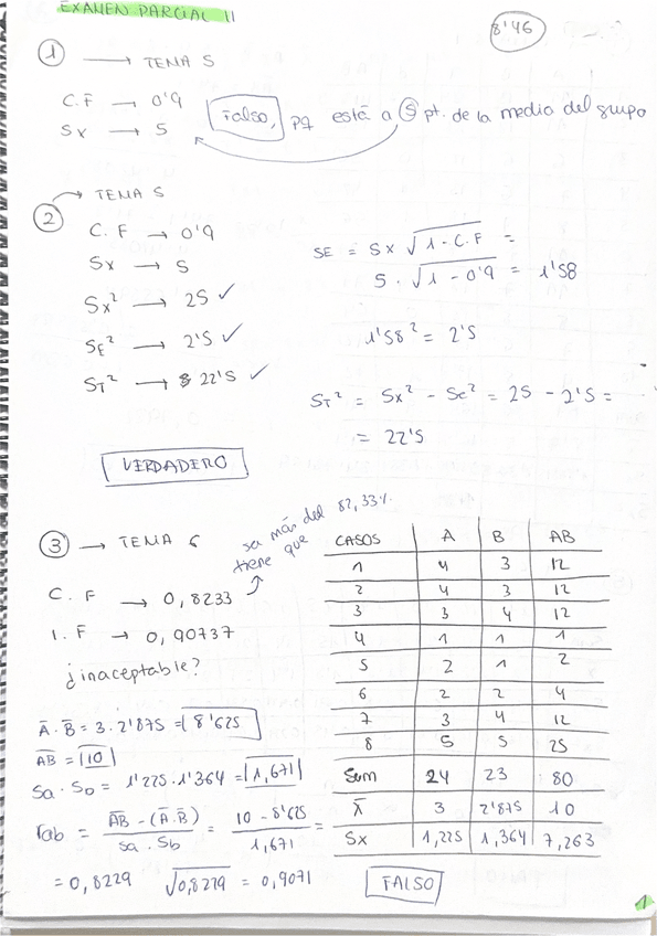 Miniatura del documento A2.pdf