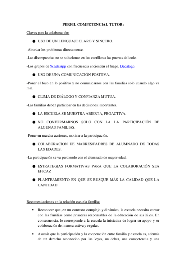 Miniatura del documento Tema-5-tutoria.docx