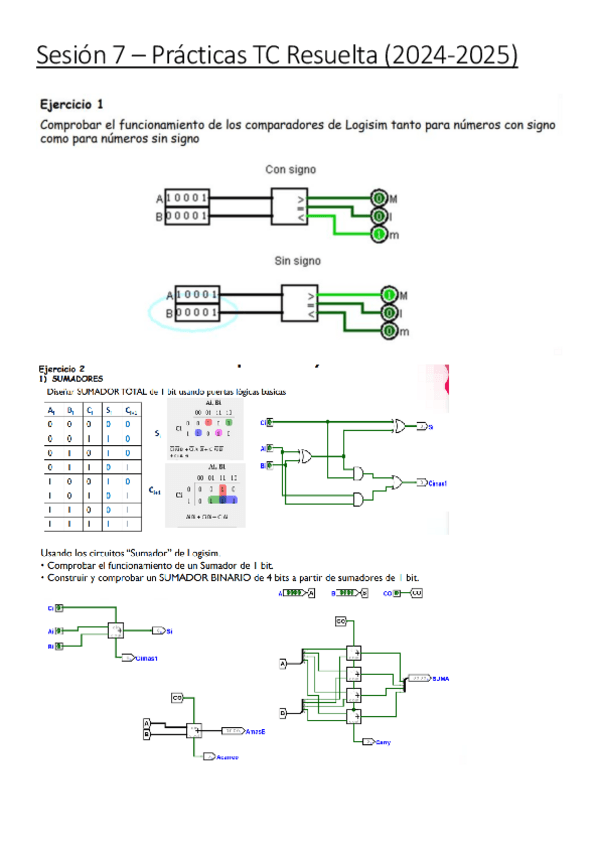 Miniatura del documento Sesion-7-Resuelta.pdf