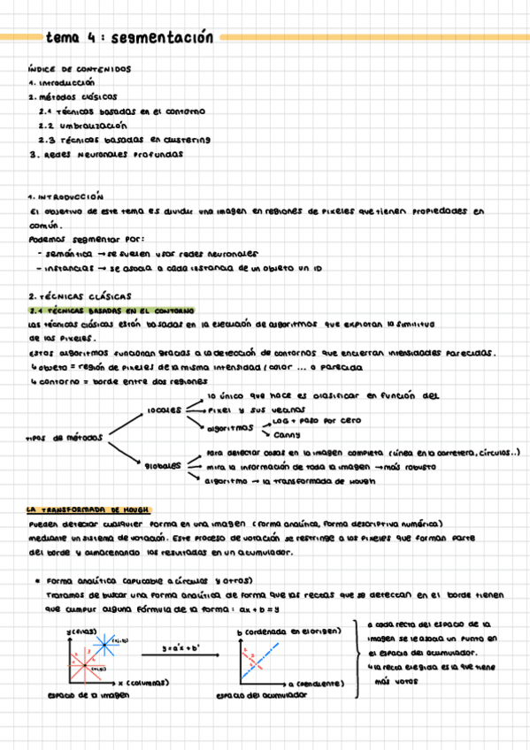 Miniatura del documento Tema 4 - Segmentación.pdf