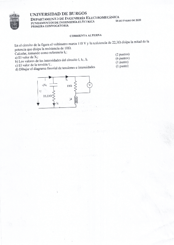 Miniatura del documento problema-examen-alterna-resuelto.pdf