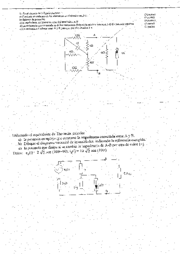 Miniatura del documento Problema-resuelto-2022.pdf