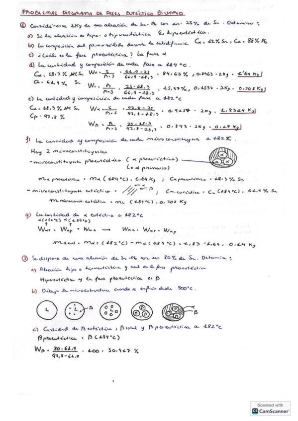 Miniatura del documento Problemas-diagramas-de-fases-eutectico-b.pdf