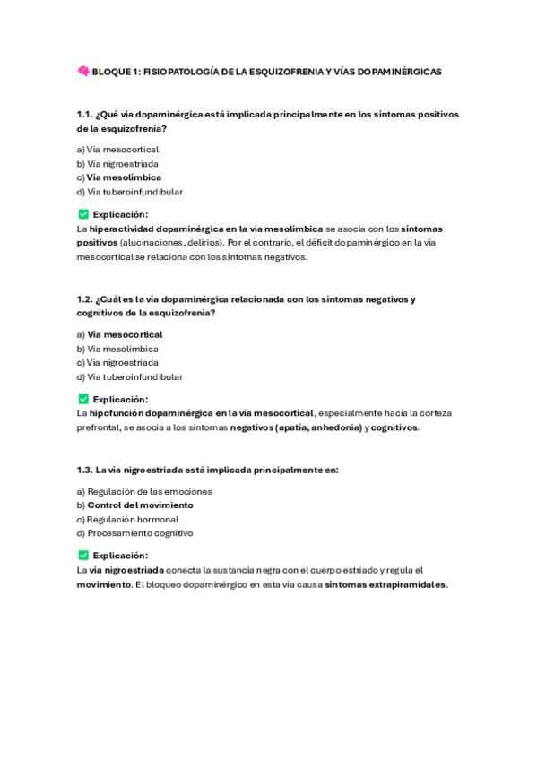 Miniatura del documento Preguntas-de-examen- Tema  4 y 5 (Stahl) organizadas-Psicofarmacologia-uned.pdf.pdf