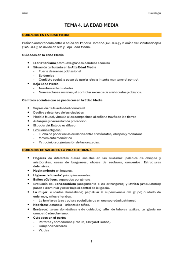 Miniatura del documento T4Edad-MediaHistoria.pdf