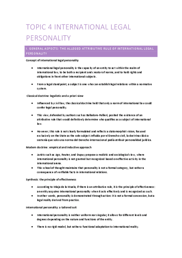 Miniatura del documento APUNTES-TEMA-5-INGLES.pdf