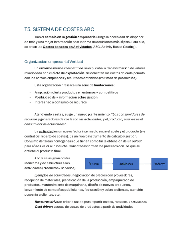 Miniatura del documento T5SistemasABC.pdf