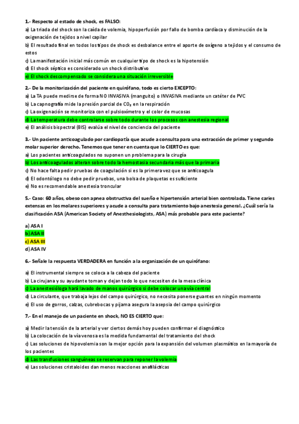 Miniatura del documento examen-PQR.pdf