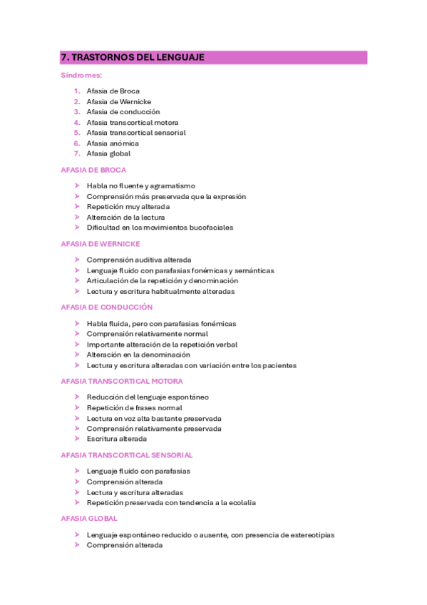 Miniatura del documento TEMA-7.-TRASTORNOS.pdf