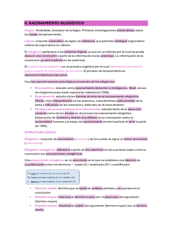 Miniatura del documento TEMA-10.-RAZONAMIENTO-SILOGISTICO.pdf