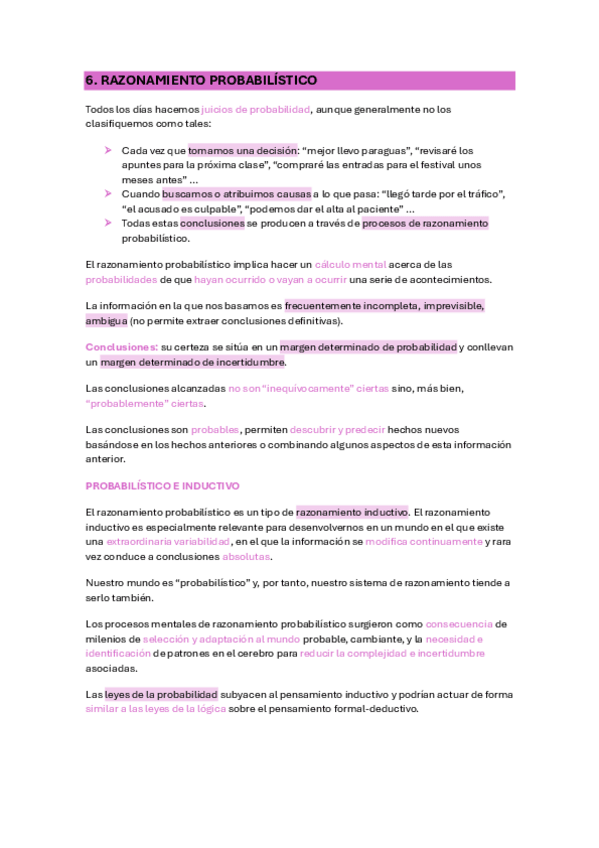 Miniatura del documento TEMA-12.-RAZONAMIENTO-PROBABILISTICO.pdf