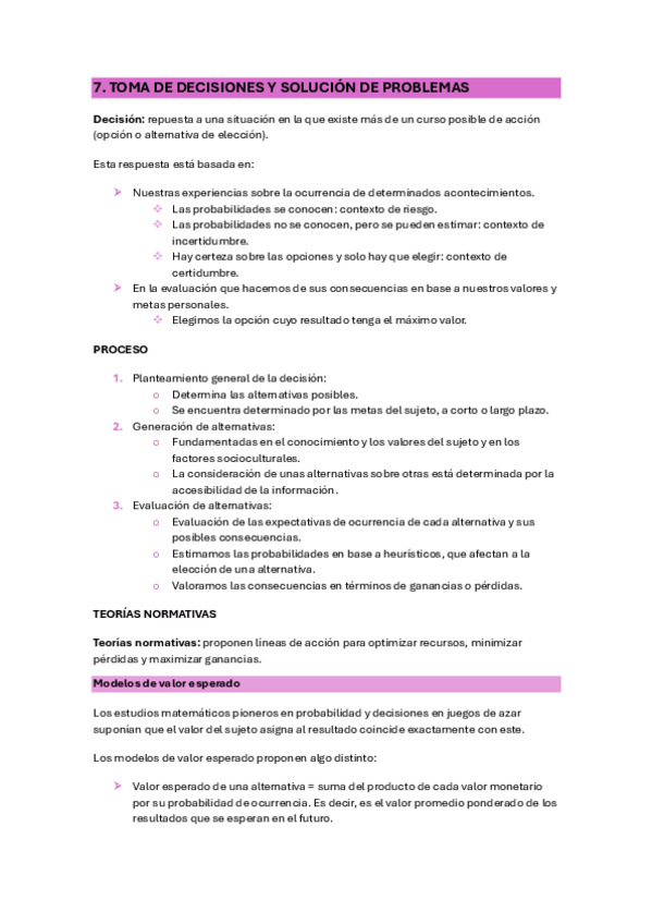 Miniatura del documento TEMA-13.-TOMA-DE-DECISIONES.pdf