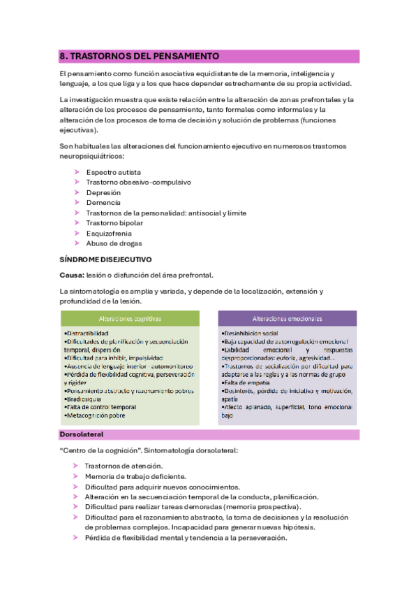 Miniatura del documento TEMA-15.-TRASTORNOS.pdf