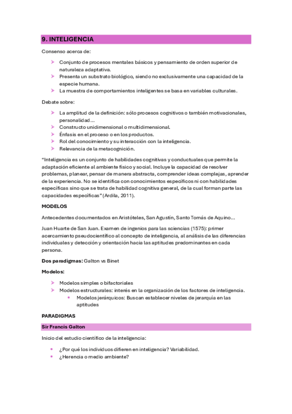 Miniatura del documento TEMA-16.-INTELIGENCIA.pdf