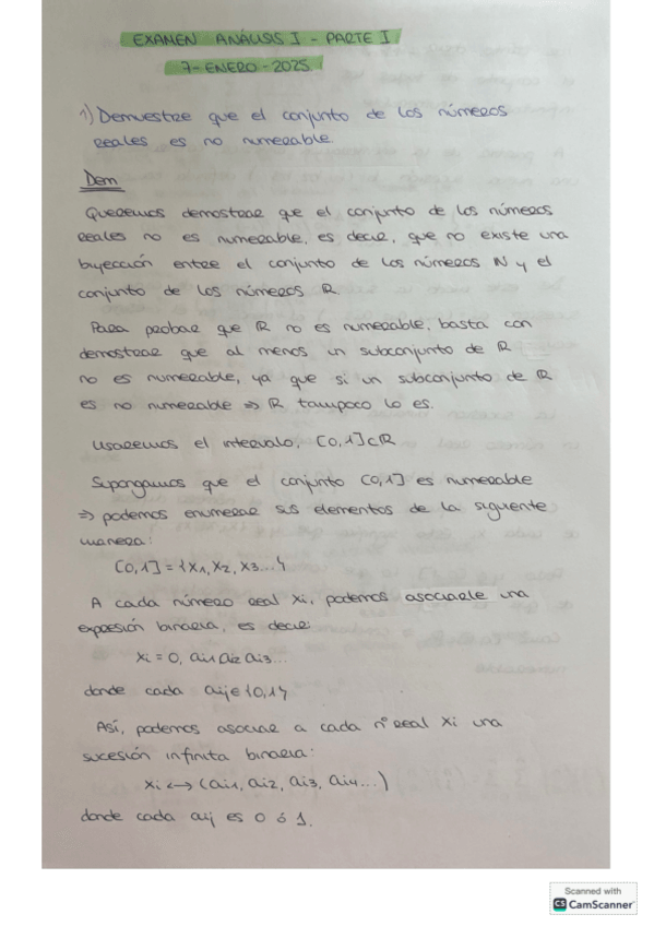Miniatura del documento Examen-07-01-2025-Parte-I-Analisis-I.pdf
