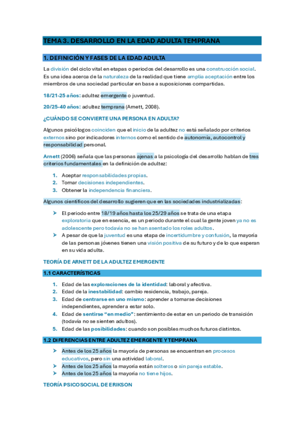 Miniatura del documento TEMA-3.-DESARROLLO-EN-LA-EDAD-ADULTA-TEMPRANA.pdf