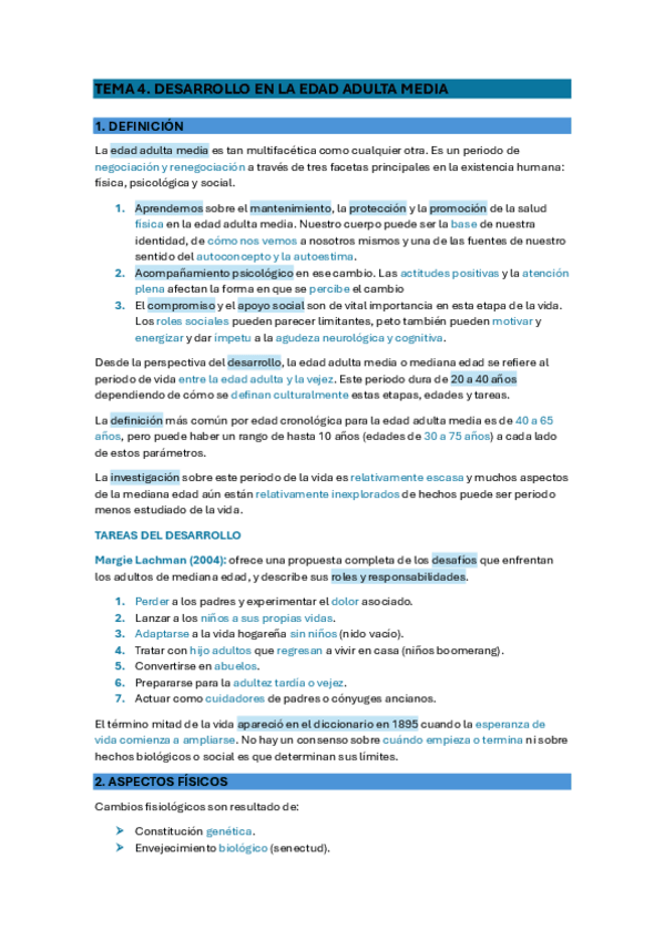 Miniatura del documento TEMA-4.-DESARROLLO-EN-LA-EDAD-ADULTA-MEDIA.pdf