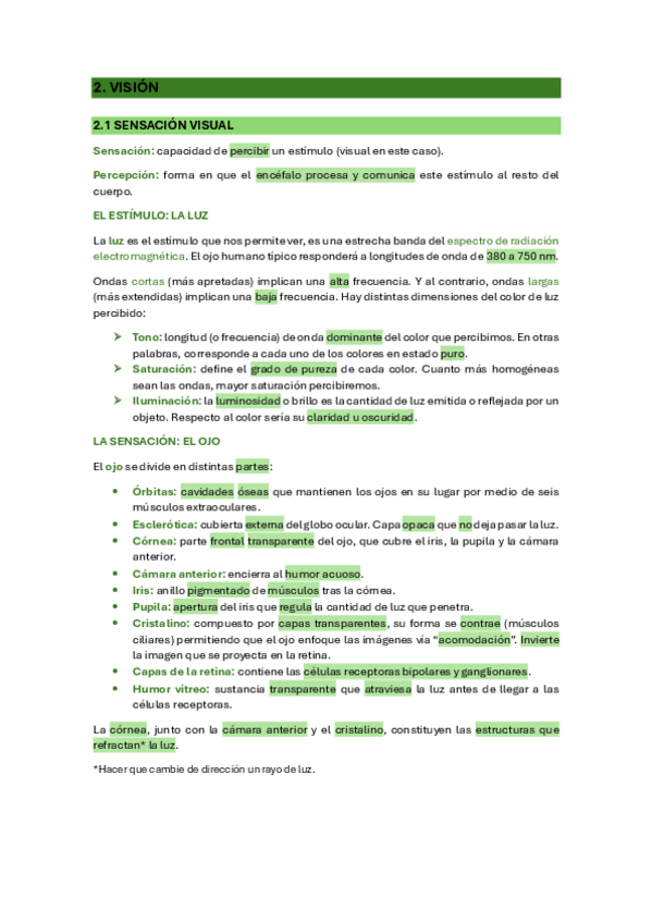 Miniatura del documento TEMA-2.-VISION.pdf