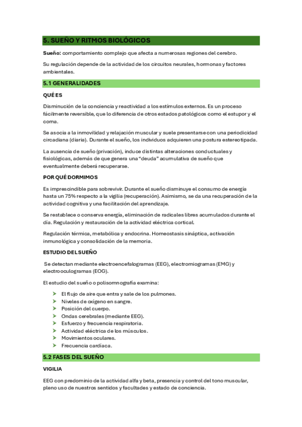 Miniatura del documento TEMA-5.-SUENO-Y-RITMOS-BIOLOGICOS.pdf