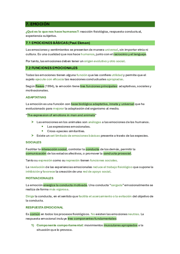 Miniatura del documento TEMA-7.-EMOCION.pdf